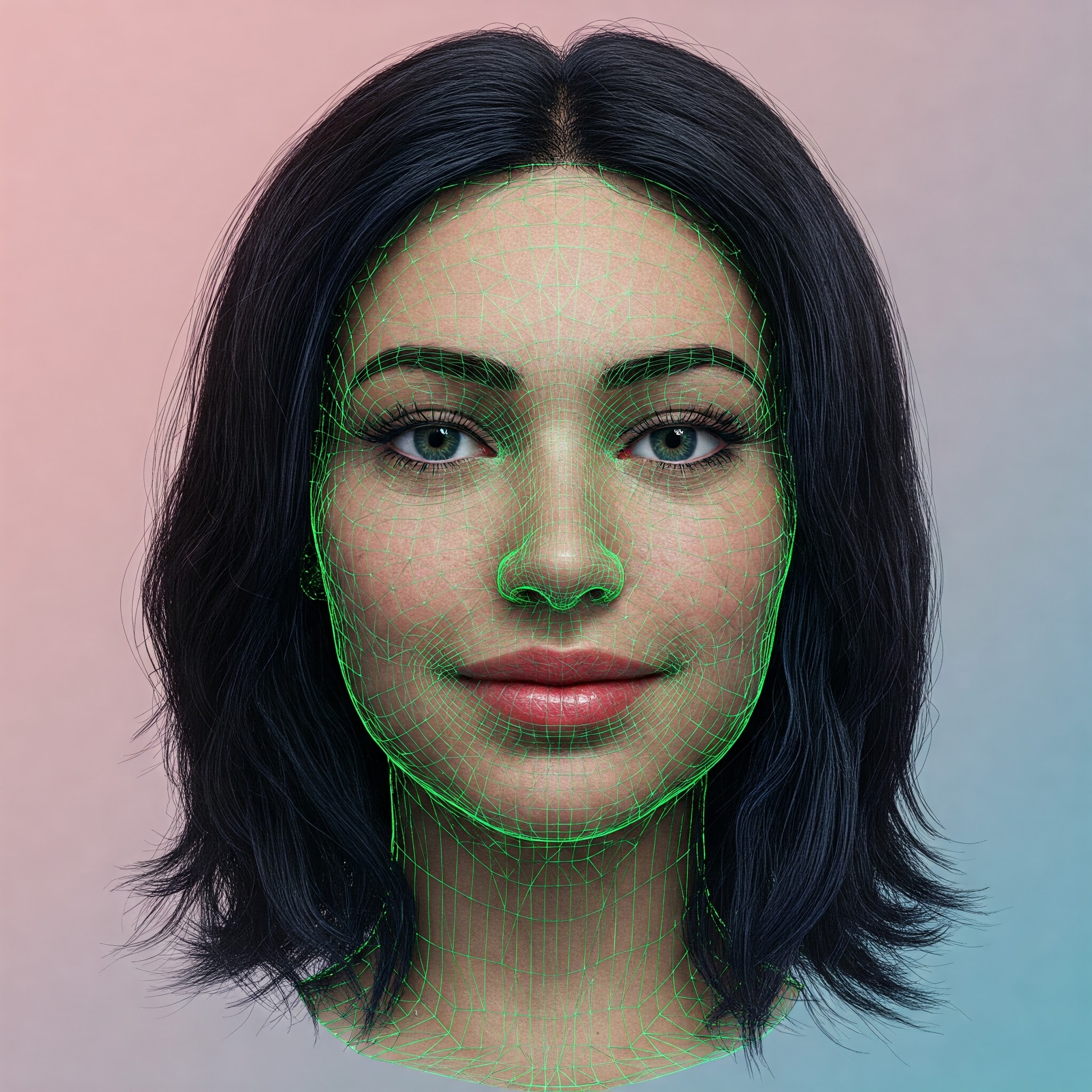 FACEID CHECK