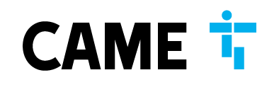 Partner 3
