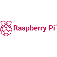Partner 6
